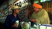 Vigjatek Filmek Teljes Filmek Magyarul Youtube