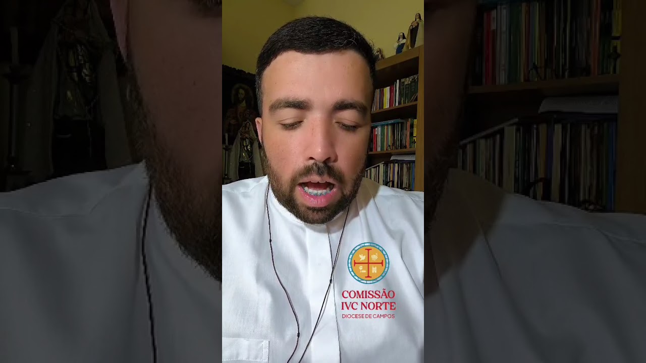 26 de fevereiro de 2026