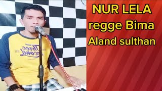 vira di tiktok.lagu Bima nurlela. Aland sulthan