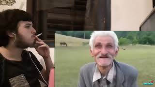 Najveće provale sa Balkana - Reakcija