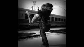 Bülent Settaş Feat&Serdar Ortaç Haber Gelmi̇yor Yardan