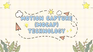 The Evolution of Motion Capture: From Rotoscoping to AI and NeRFs