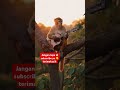 Luar biasa part2 #shotrs #kreatopemula#viral