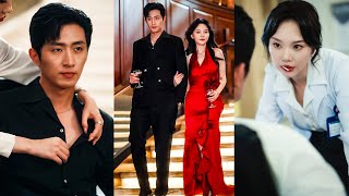Download Lagu Semua takut pada bos mafia, tapi dokter wanita pemberani ini menjinakkannya, dimanjakan olehnya! MP3 Download Lagu Semua takut pada bos mafia, tapi dokter wanita pemberani ini menjinakkannya, dimanjakan olehnya! MP3
