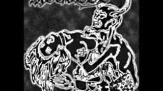 Megiddo - Across the Shores... / Four Suns