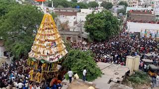 Marcherla Tirnala Part 4