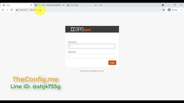 การ Block Facebook เป็นแผนก ๆ ภายในองค์กร ด้วย OPNsense Firewall (โปรแกรมฟรี)