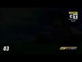 اغنية شارة الباكوغان اغنية قديمة عرضت على سبيستون