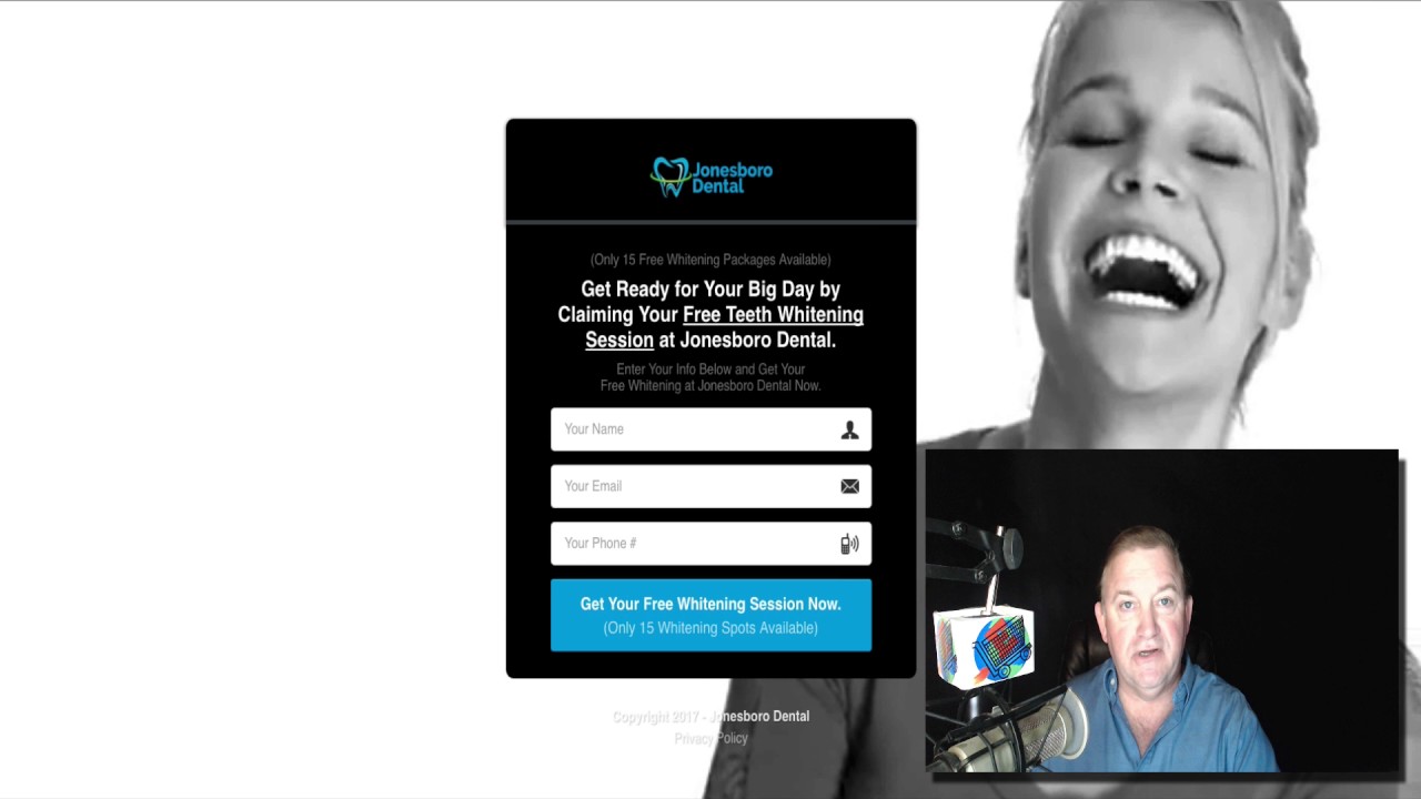 Dental leads Reno