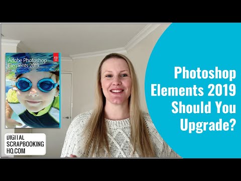 Photoshop Elements 2019 Review: What&rsquo;s new in this version and should you upgrade?
