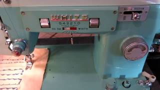 http://jacksonville.craigslist.org/art/4384536981.html   WHITE HEAVY DUTY SEWING MACHINE $299