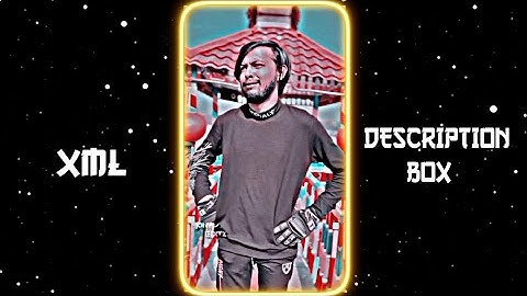 OMOR SAD XML ❤️🦋|| NEW XML PRESET 💜🔥|| ALIGHT MOTION XML 🧡💫|| TREND__XML 🤍🌸||XML BY@JONYEDITZ🖤👀||