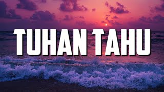 Download lagu Tuhan Tahu - Melitha Sidabutar (Lirik) || Mix Lagu Rohani