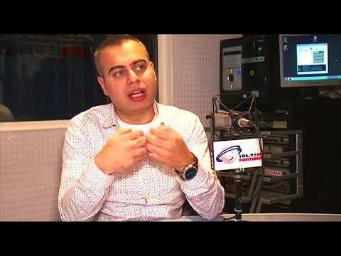 რა თვისებები უნდა ჰქონდეს გაყიდვების მენეჯერს