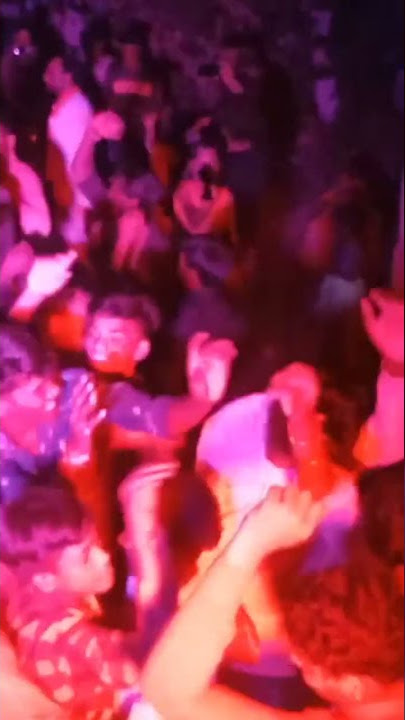 mola koSana Piya de Bai 🎶 DJ Shivam 🖤 Dance