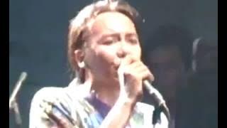 Download lagu Dewa 19 - CUKUP SITI NURBAYA - Live in Pekanbaru, 30 November 1997