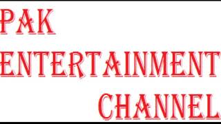 Bol Kaffara Kya Hoga Complete Song lyrics | Pak Entertainment Channel