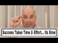 Hvac technician sales secrets 507 success takes time its not quick