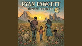 Sweet Everett