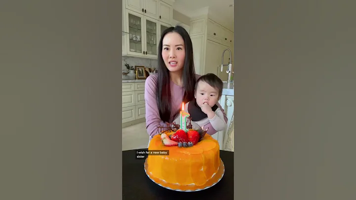 BABYS FIRST BIRTHDAY AT DISNEY??