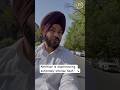 Amritsar is experiencing extremely intense heat.” 🌡️ #amritsar #summer #shorts #shortsfeed
