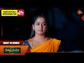 Moondru Mudichu - Best Scenes 2 | 19 Feb 2026 | Tamil Serial | Sun TV