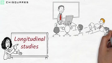 Effortless Longitudinal Data Collection with Chisquares: Revolutionize Your Surveys!