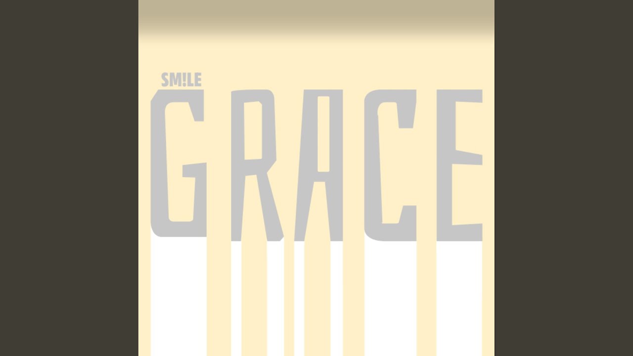 Grace (Super Slowed) - YouTube