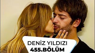 Deniz Yıldızı 455. Bölüm - 3. Sezon