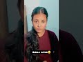 Kis kiske sath aisa hota h #himani__agrawal #viral #reels #reelsinstagram #trending #school #exam