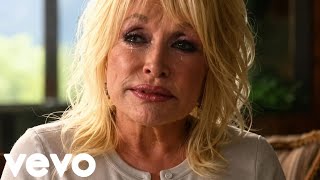 Dolly Parton ft Kenny Rogers – Journey We Walk Through Emotional Tribute Music Video 2026 (Fan Made)