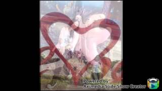 Download Lagu Hello Band Kepala Batu ( A'isyah Yan se'Ai ) MP3