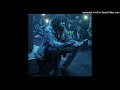 [free] Duwap Kaine type beat "chosen 1" prod.(sammyboy!)