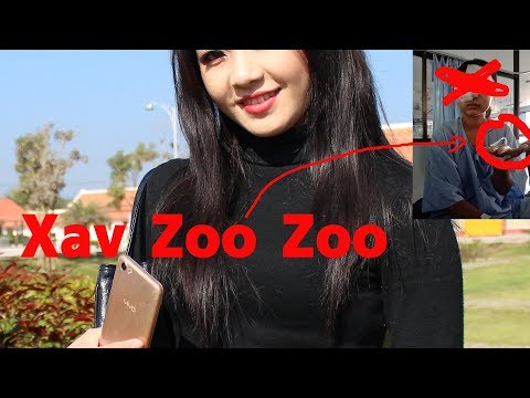 Video: Cov Lus Twg Zoo Nkauj Rau Cov Ntxhais