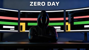 The Rogue Hacker Who Nearly Took Down a Nation