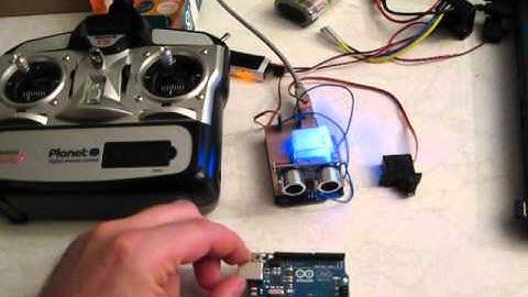 Arduino : Issue with variable access in interrupt routine