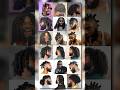 I Tried 1000 Hairstyles Here S What I Recommend I Tried 1000 Hairstyles Here S What I Recommend