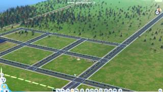 Simcity Beginners Lecture 初心者講座パート1 Youtube Simcity Beginners Lecture 初心者講座パート1 Youtube