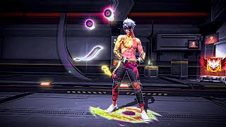 Free fire New Boys Attitude Xml Clip Cc Free Fire New Attitude Xml I Preset by Alight Motion Free fire New Boys Attitude Xml Clip Cc Free Fire New Attitude Xml I Preset by Alight Motion