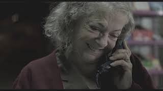 Famous Épilogue - Bande-annonce #1 [VOST|HD720p] Net Worth