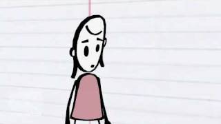 responsibility   Xtranormal.mp4