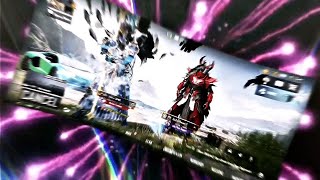 Kikli Bgmi Lobby Edit Bgmi Lobby Video Pubg Lobby Edit Pubg Lobby Video