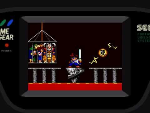 Get Kenyuu Densetsu Yaiba Sega Game Gear Stage 2 Youtube Free HD Wallpaper Kenyuu Densetsu Yaiba Sega Game Gear Stage 2 Youtube For iPhone