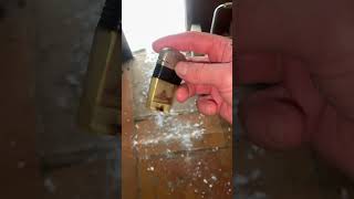 Что Можно Найти В Мусоре Ссср