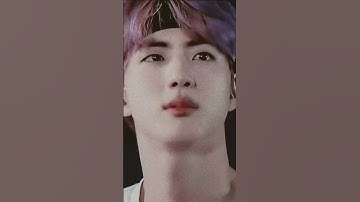 We will miss you Jin Oppa 😣#jin#bts#army#Min Yunieee