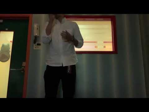 桜/河口恭吾/うたってみた