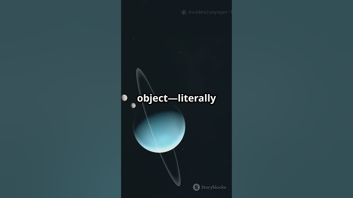 Voyager 1: The Loneliest Object in Space 🚀🌌 #astrophysics #cosmicjourney #blackhole #space #universe