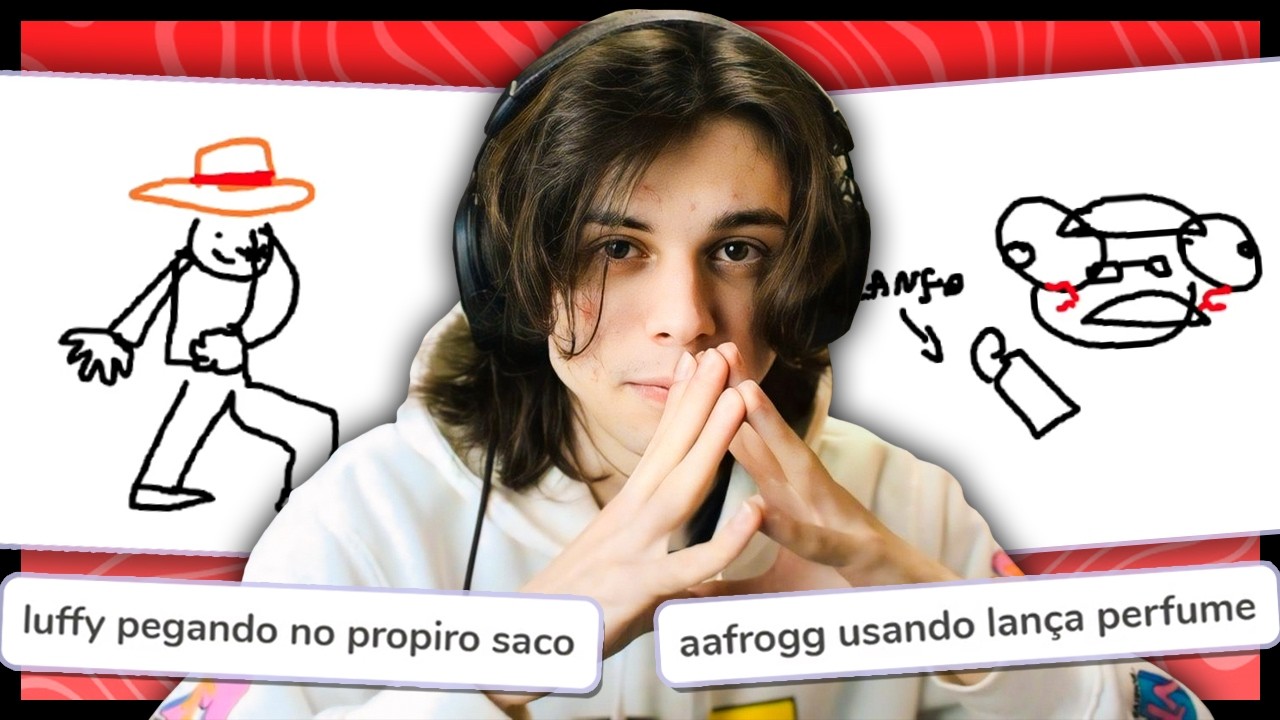 Latest Title & Thumbnail