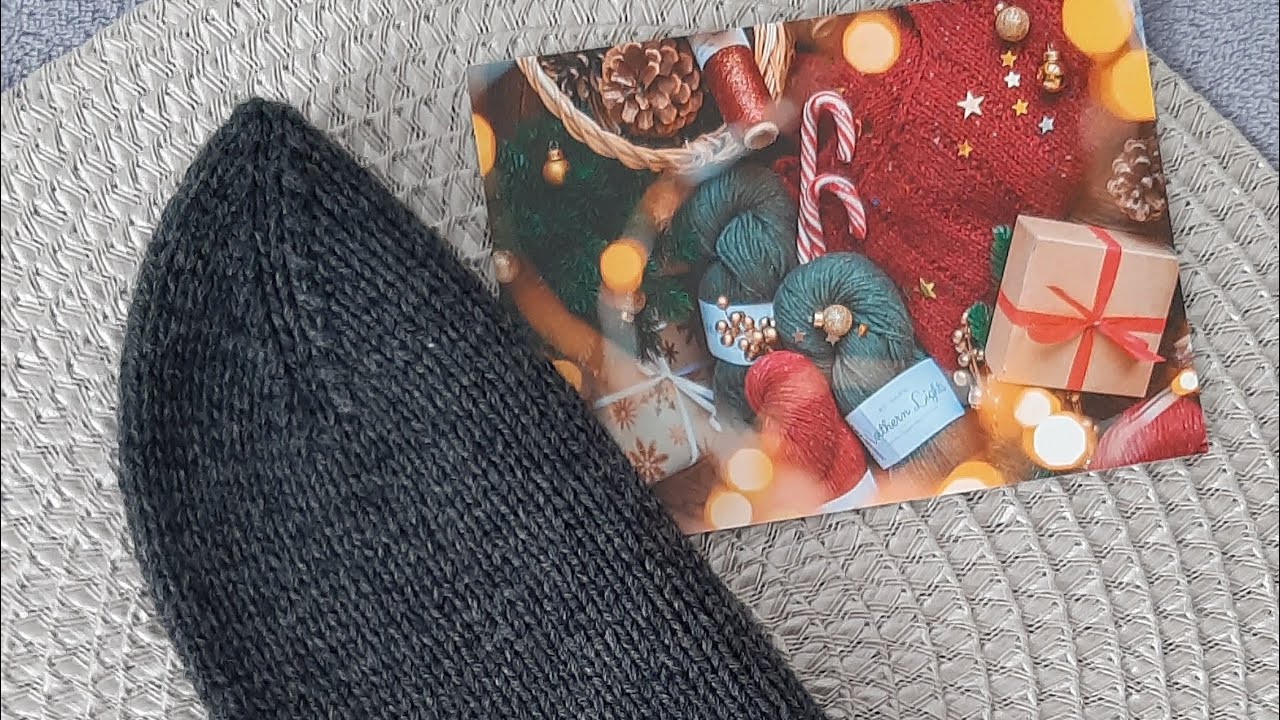 Конфликты с заказчиками. Мой опыт