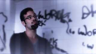 Dicen De Quien Hermano De La Tinta Fullmotarecords